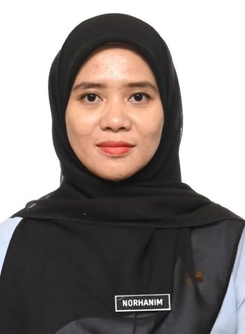 Norhanim binti Miskhan